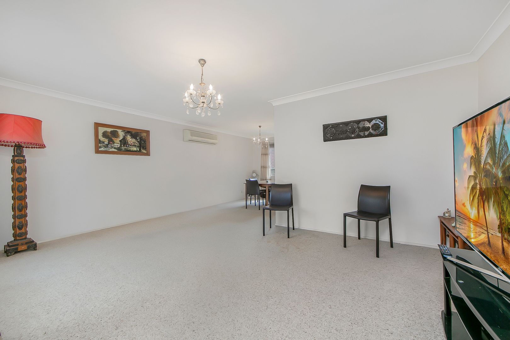 1 Atlas Place, Winston Hills NSW 2153, Image 2