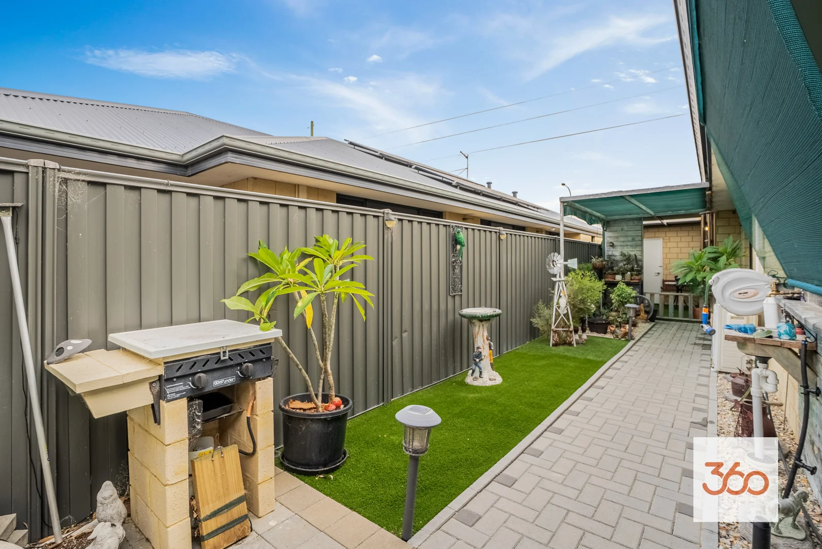 Additional image 23 of 323 Woollcott Avenue, Brabham WA 6055