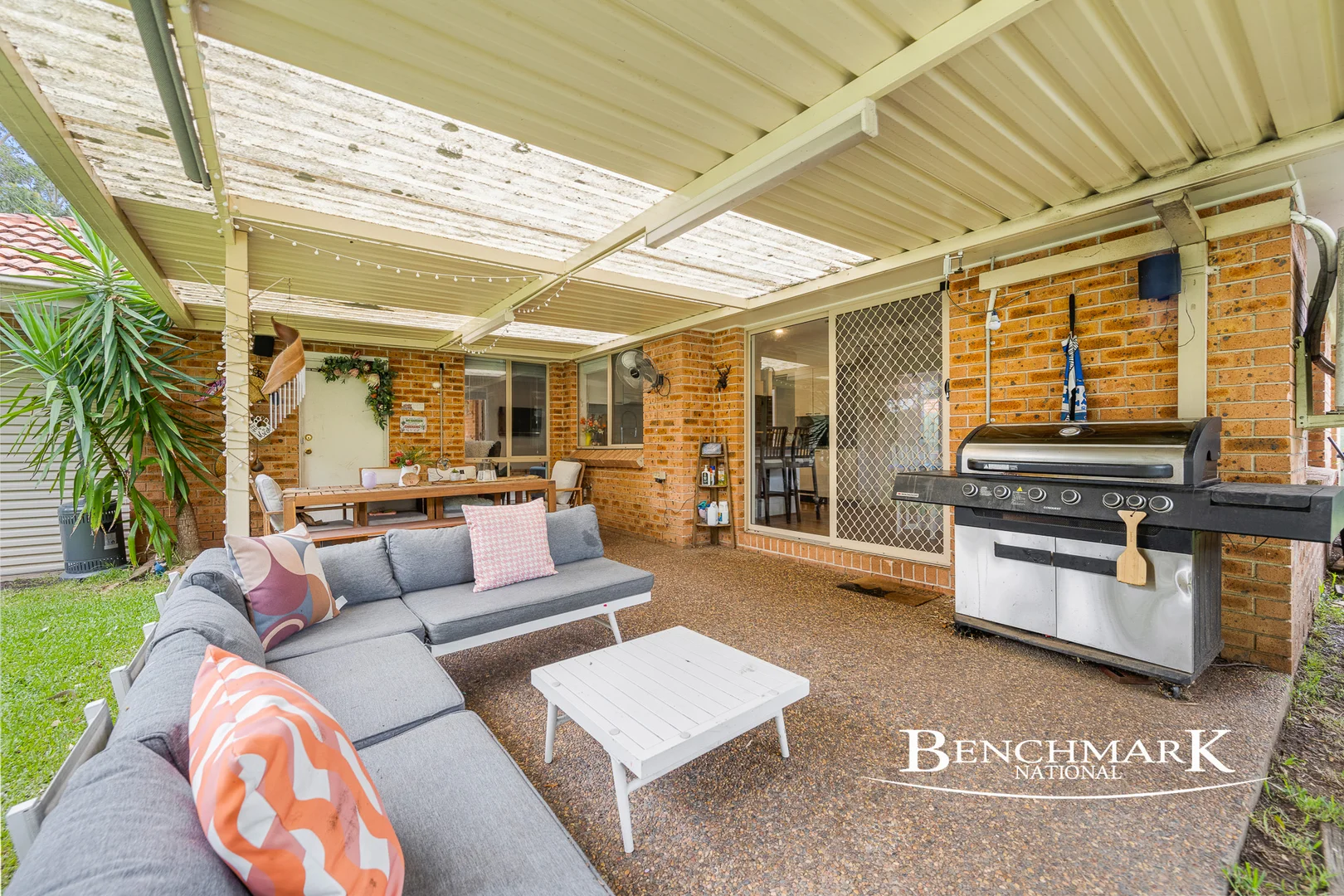 Additional image 10 of 26 Brickendon Court, Wattle Grove NSW 2173