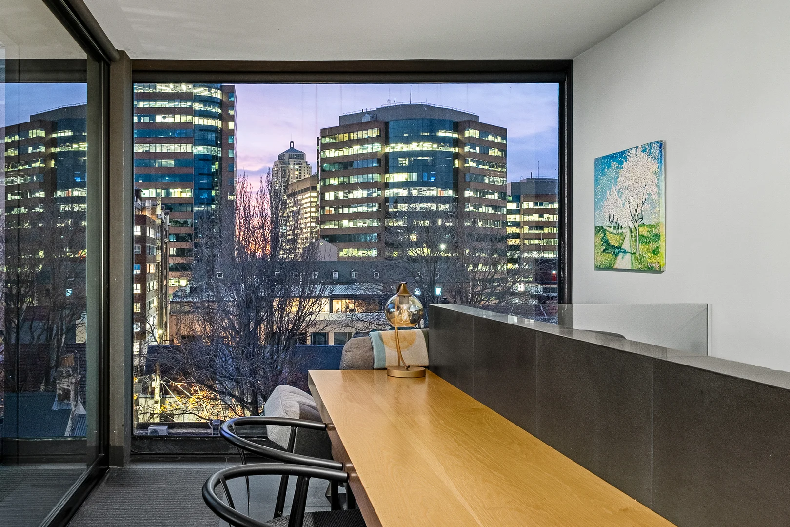 Additional image 12 of 8 Belmore Lane, Surry Hills NSW 2010