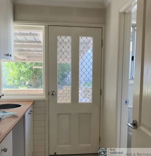 Additional image 5 of 8 Leprosa Court, Endeavour Hills VIC 3802