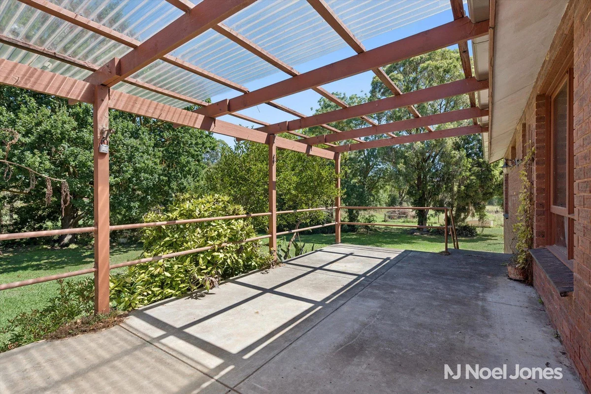 Additional image 10 of 13 Paynes Road, Chirnside Park VIC 3116