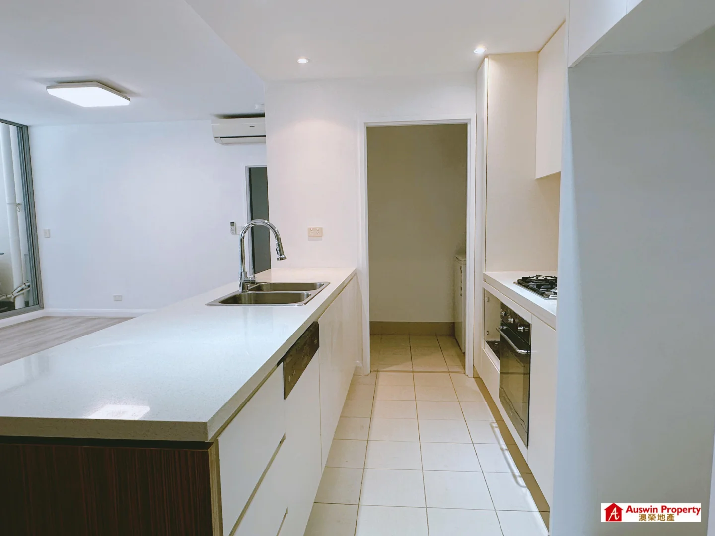 Additional image 5 of 1215/99A Forest road, Hurstville NSW 2220