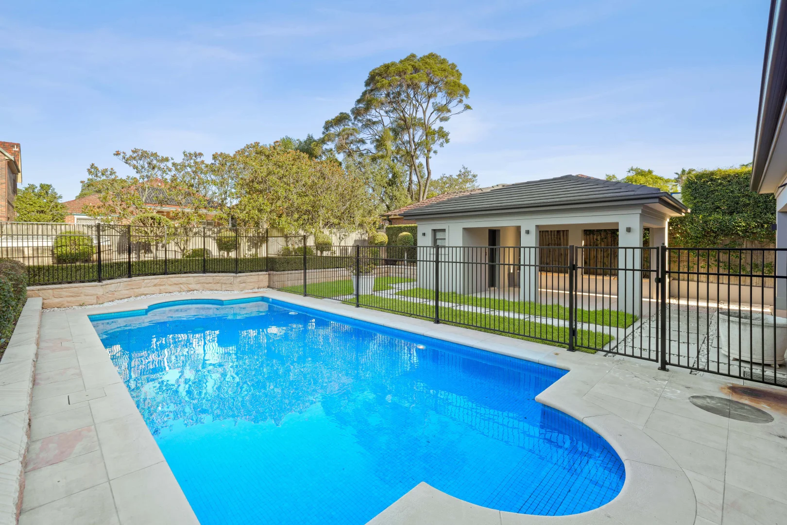 Additional image 13 of 34 Howard Street, Strathfield NSW 2135