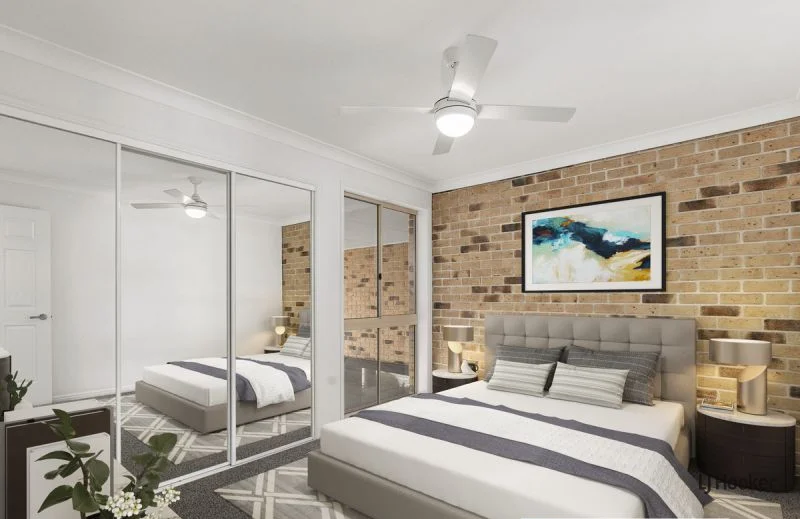 Additional image 3 of 1/90 Dry Dock Road, Tweed Heads South NSW 2486