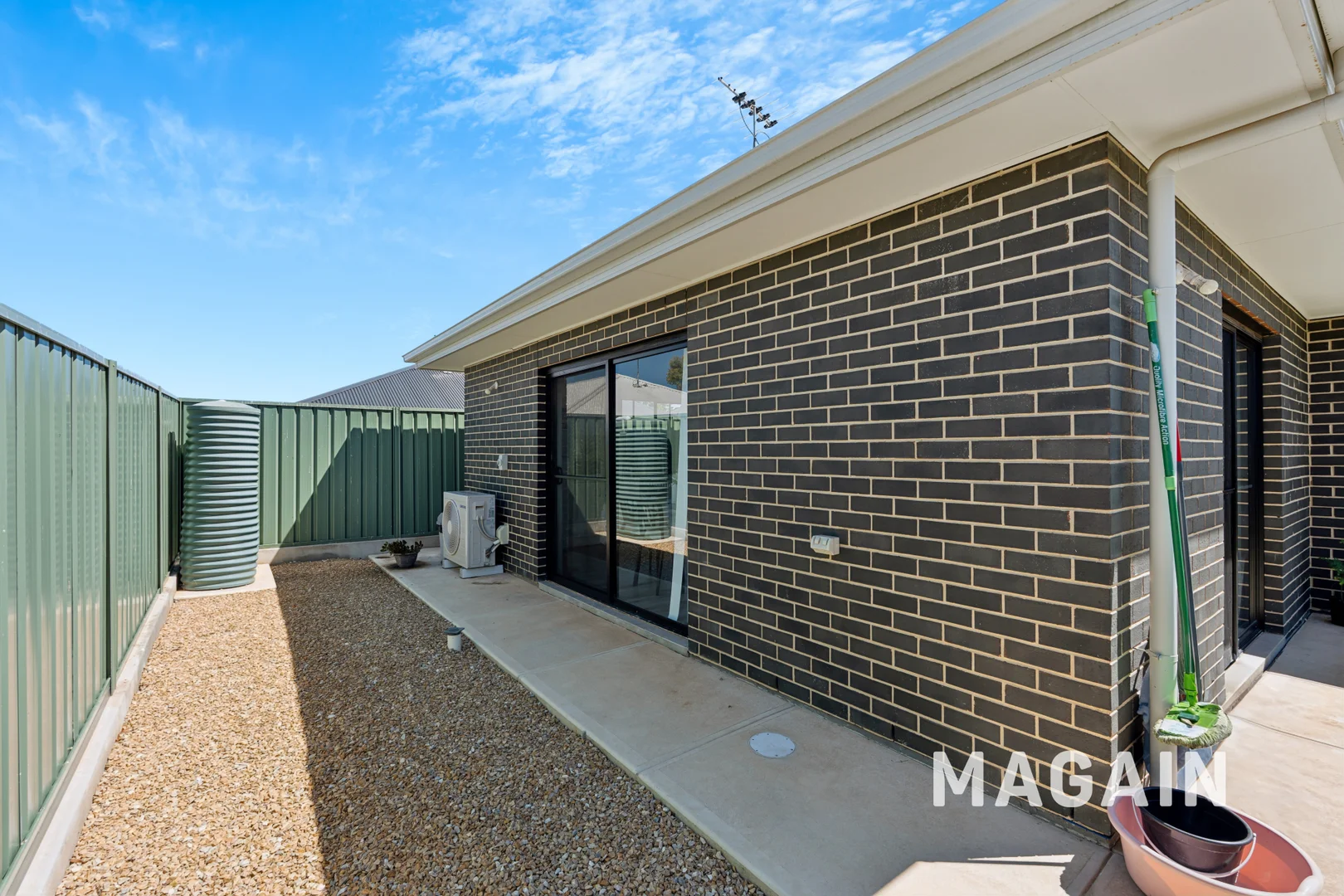 Additional image 18 of 5/8 Heysen Circuit, Andrews Farm SA 5114