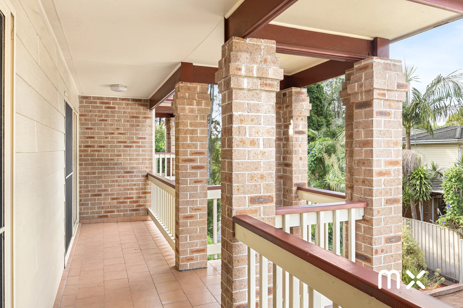 Additional image 2 of 3/28 Railway Parade, Thirroul NSW 2515