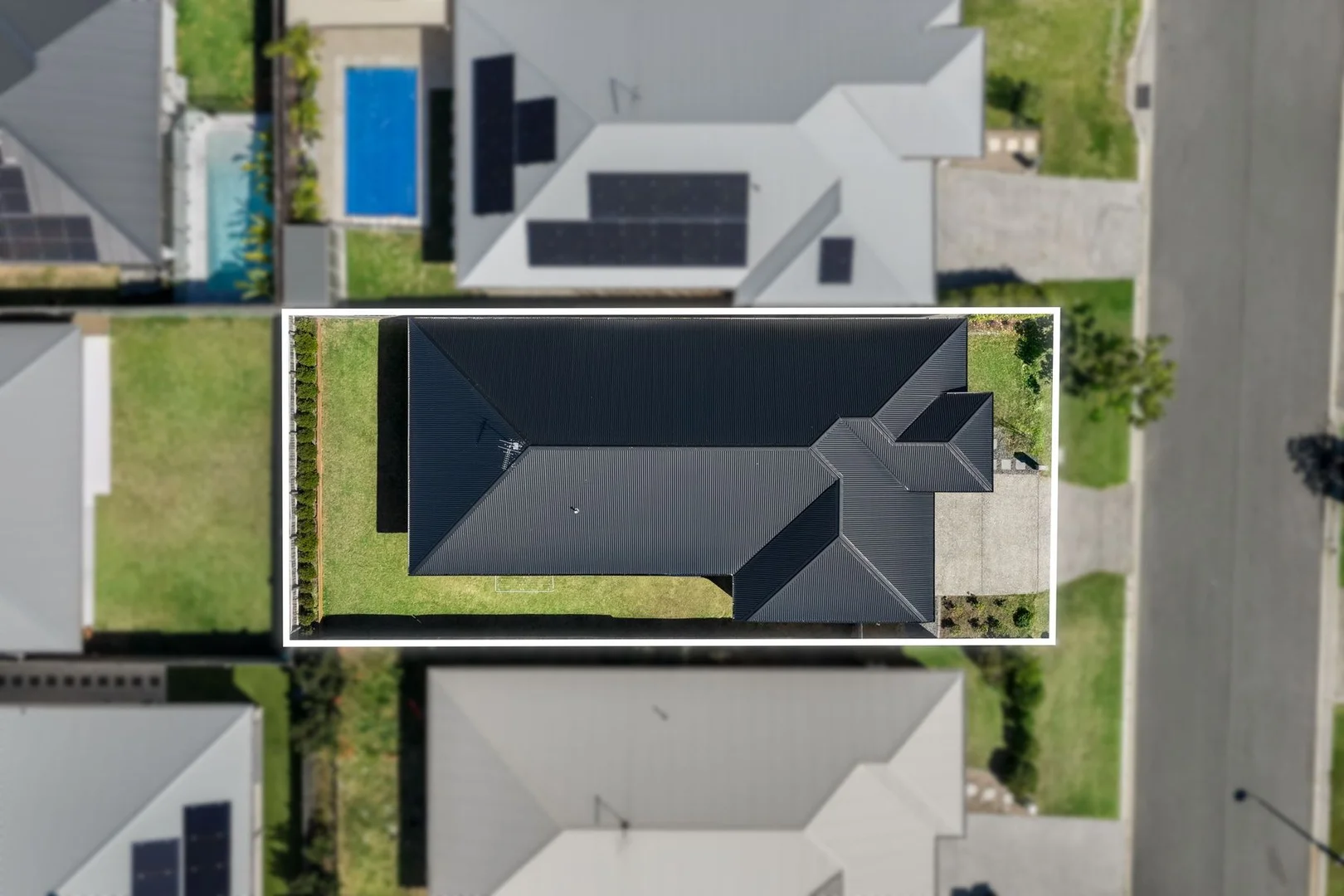 Additional image 18 of 13 CHERISH STREET, Ripley QLD 4306