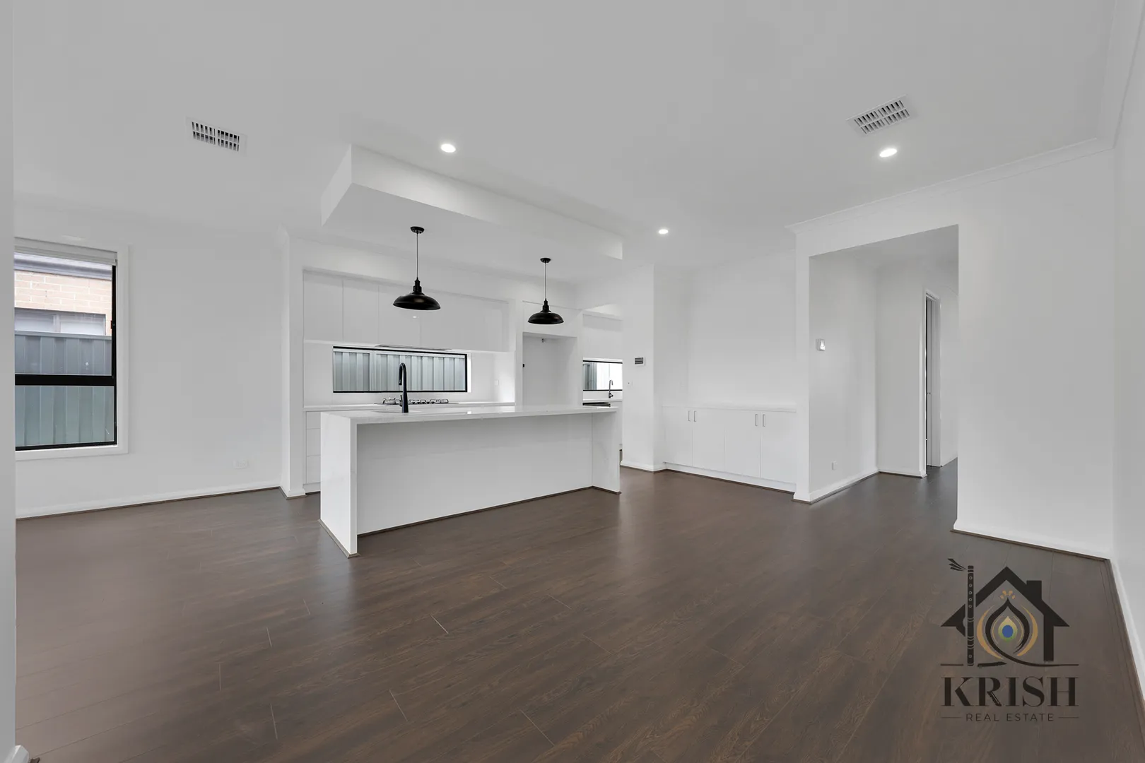 "Step Into Luxury: Your Perfect Home Awaits with Unmatched Charm and Style!" - More