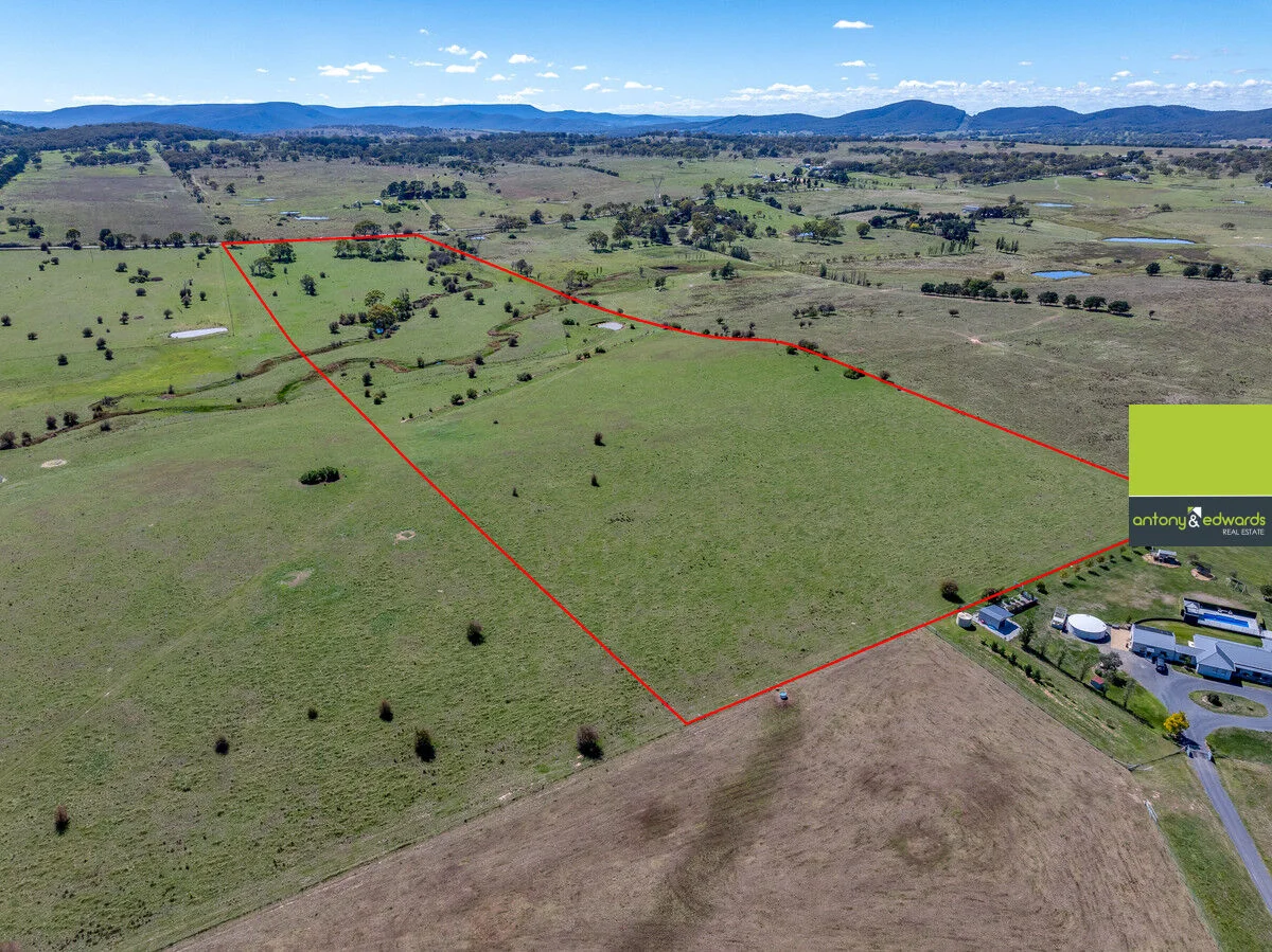 Additional image 3 of 118/292 Rosemont Road, Goulburn NSW 2580