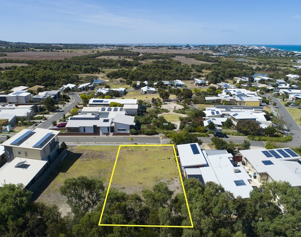 11 Needlebush Drive, Chiton SA 5211