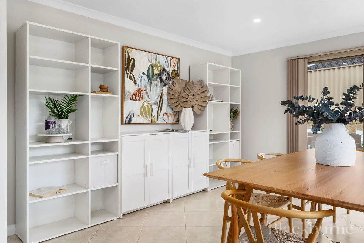 Additional image 6 of 12 Denison Turn, Ridgewood WA 6030