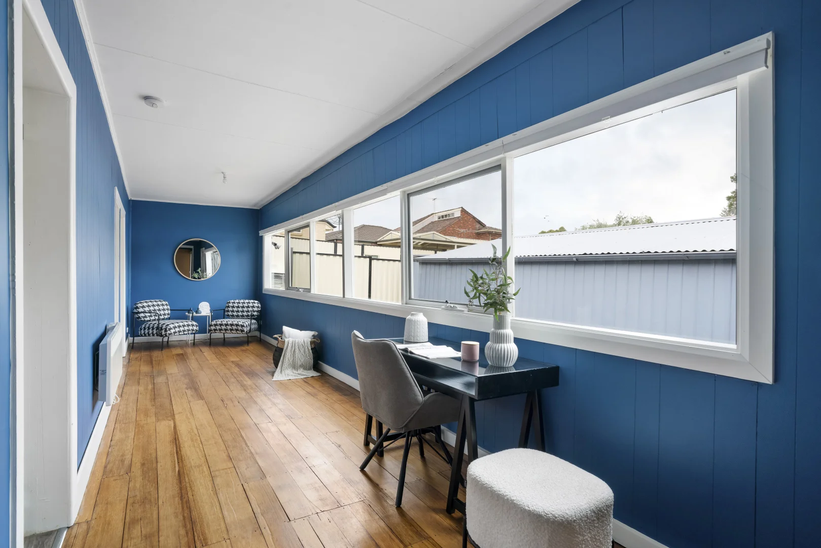 Additional image 10 of 58 Everett Street, Brunswick West VIC 3055