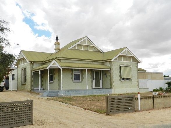 Picture of 13 Loxton Drive, MOOROOK SA 5332