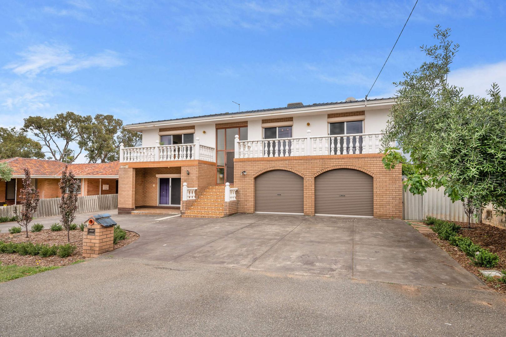 Hamilton Hill WA 6163, Image 1