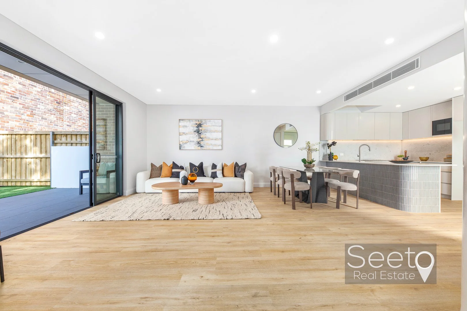 50 Telopea Avenue, Homebush West NSW 2140