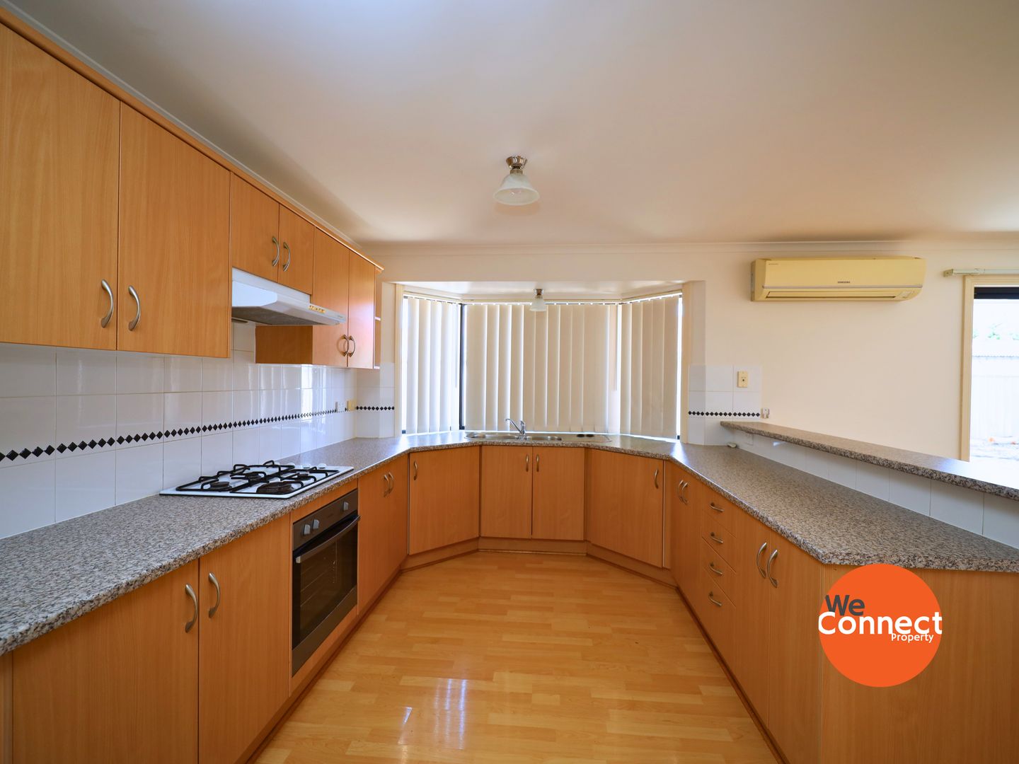 4 Spinnaker Court Aldinga Beach SA 5173 House For Rent Domain