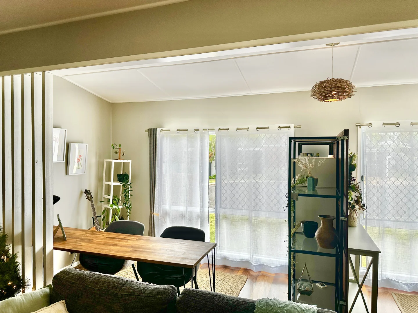 Additional image 9 of 7 Joyce Street, Svensson Heights QLD 4670