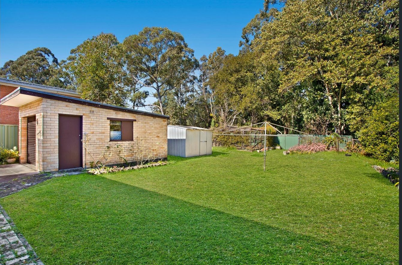 3 bedrooms House in 16 skenes avenue EASTWOOD NSW, 2122
