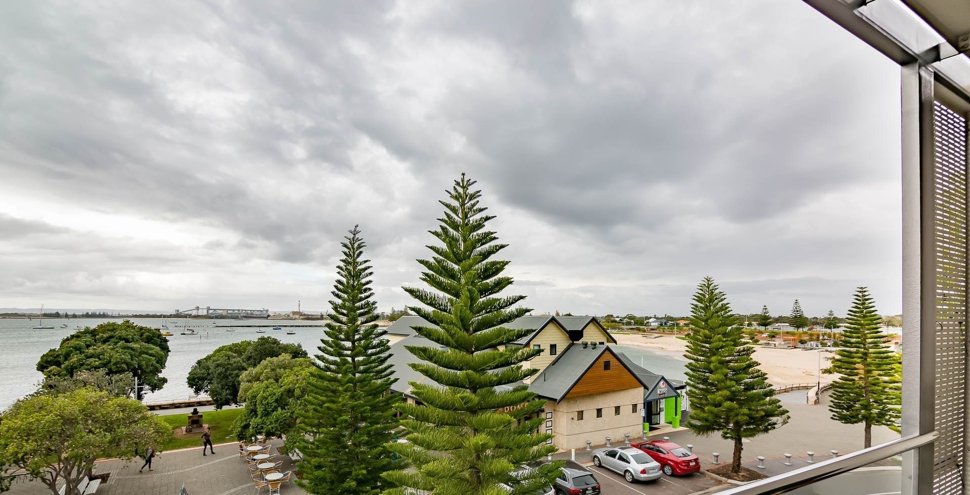 2 bedrooms Apartment / Unit / Flat in 22/23 Casuarina Drive BUNBURY WA, 6230