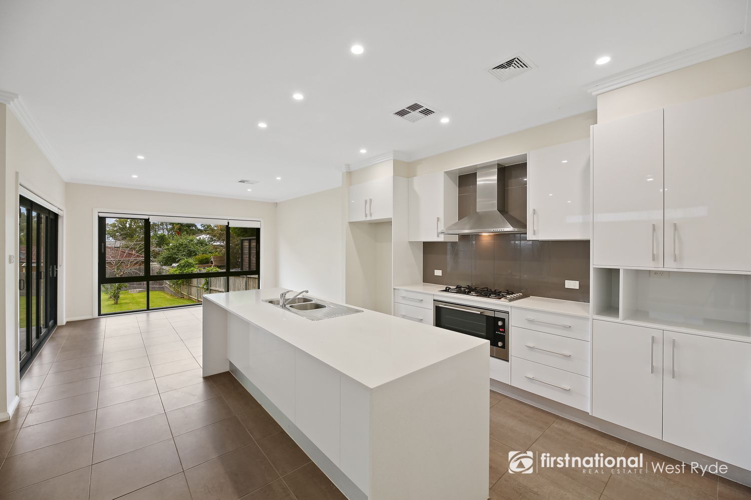 13A William Street, Ermington NSW 2115, Image 1