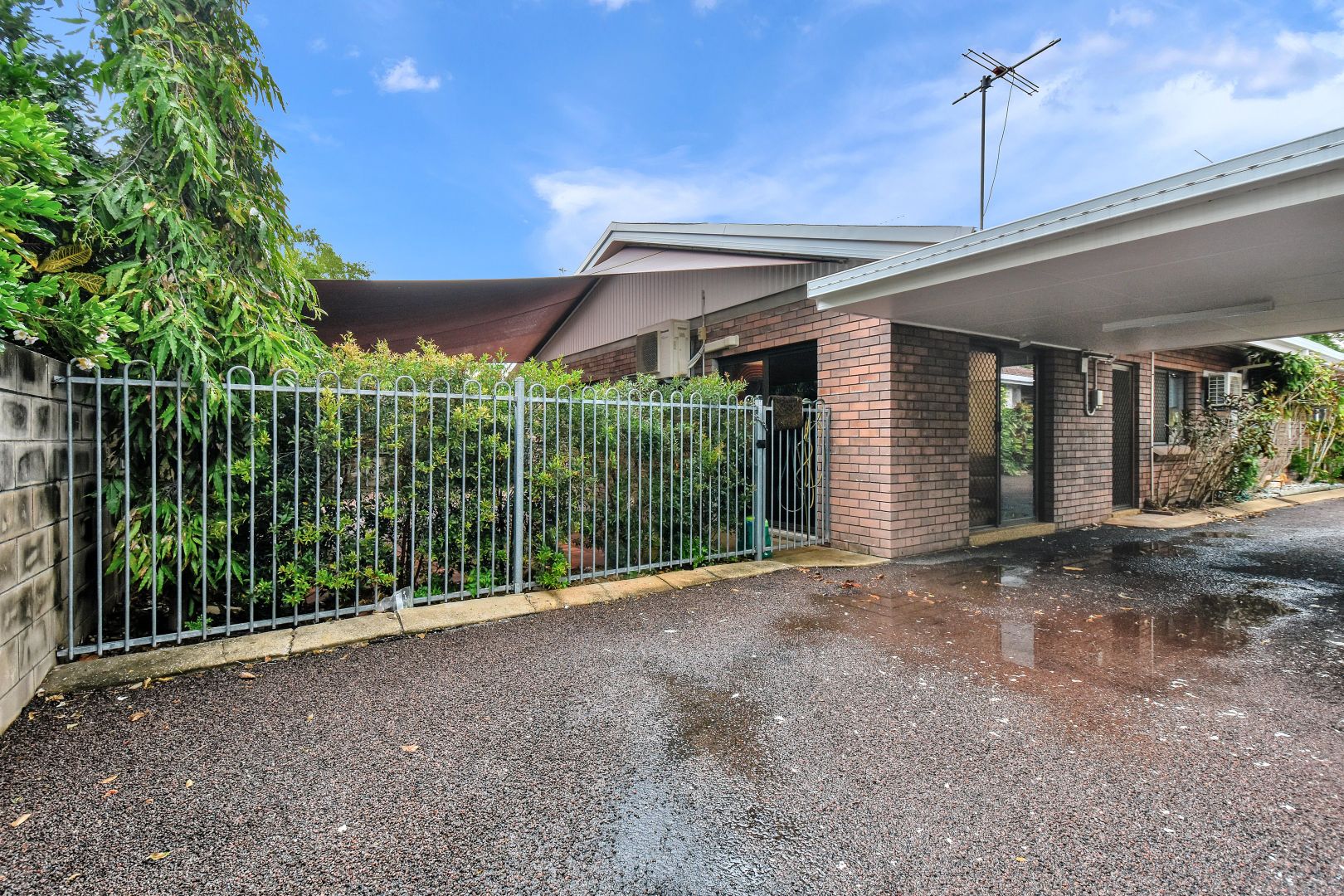 4/27 Parap Road, Parap NT 0820, Image 1