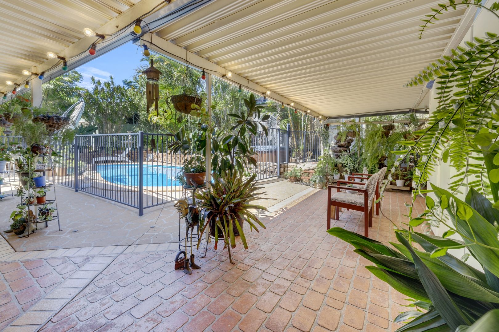 14 Ringtail Close, Lakewood NSW 2443, Image 2