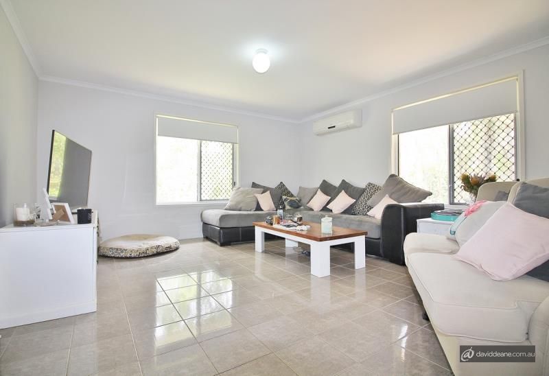 11 Timbarra Ct, Petrie QLD 4502, Image 2