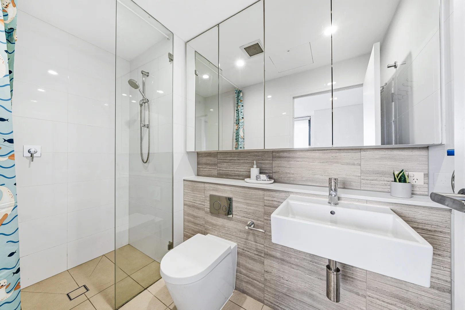 Additional image 20 of 203/7 Glen Street, Eastwood NSW 2122