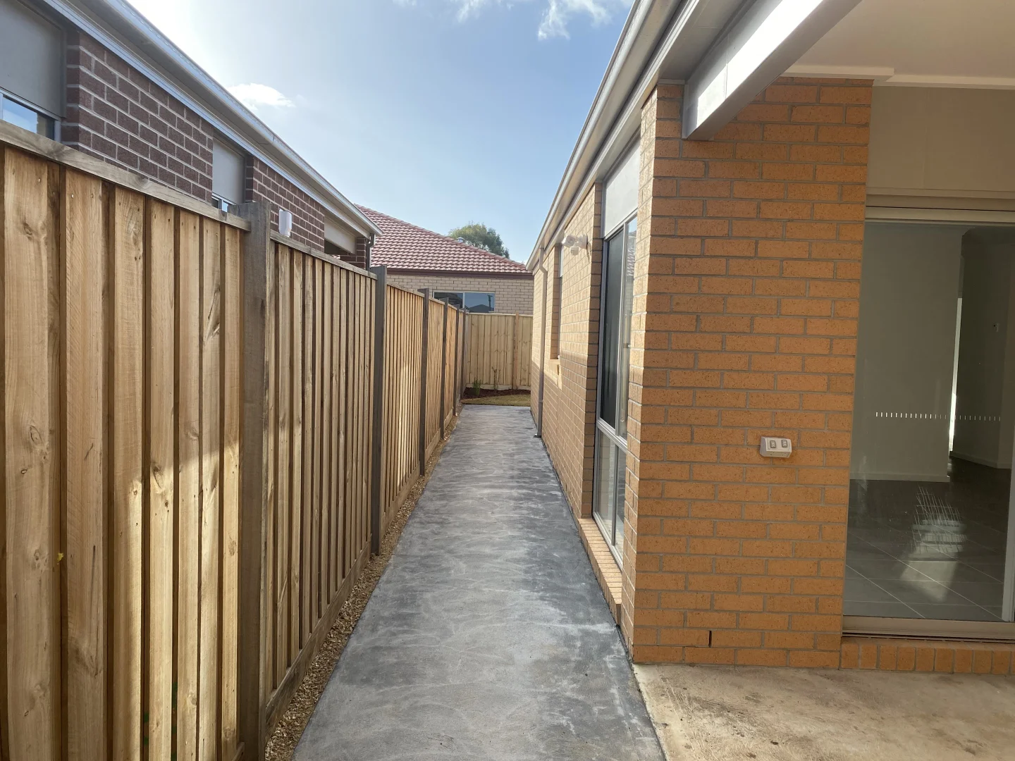 Additional image 23 of 48 Ainsworth Crescent, Diggers Rest VIC 3427