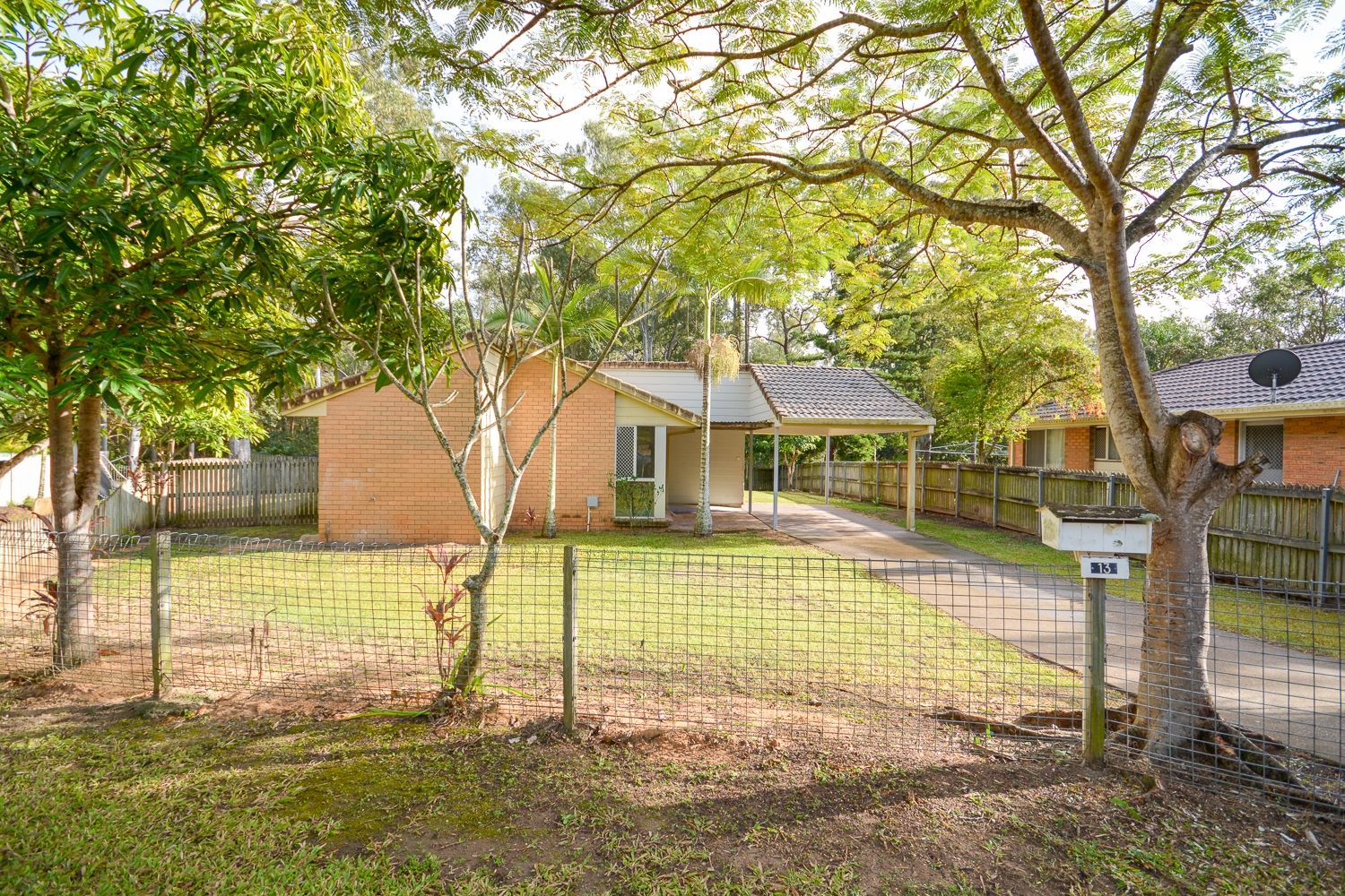 13 Jackson Court, Dinmore QLD 4303, Image 0