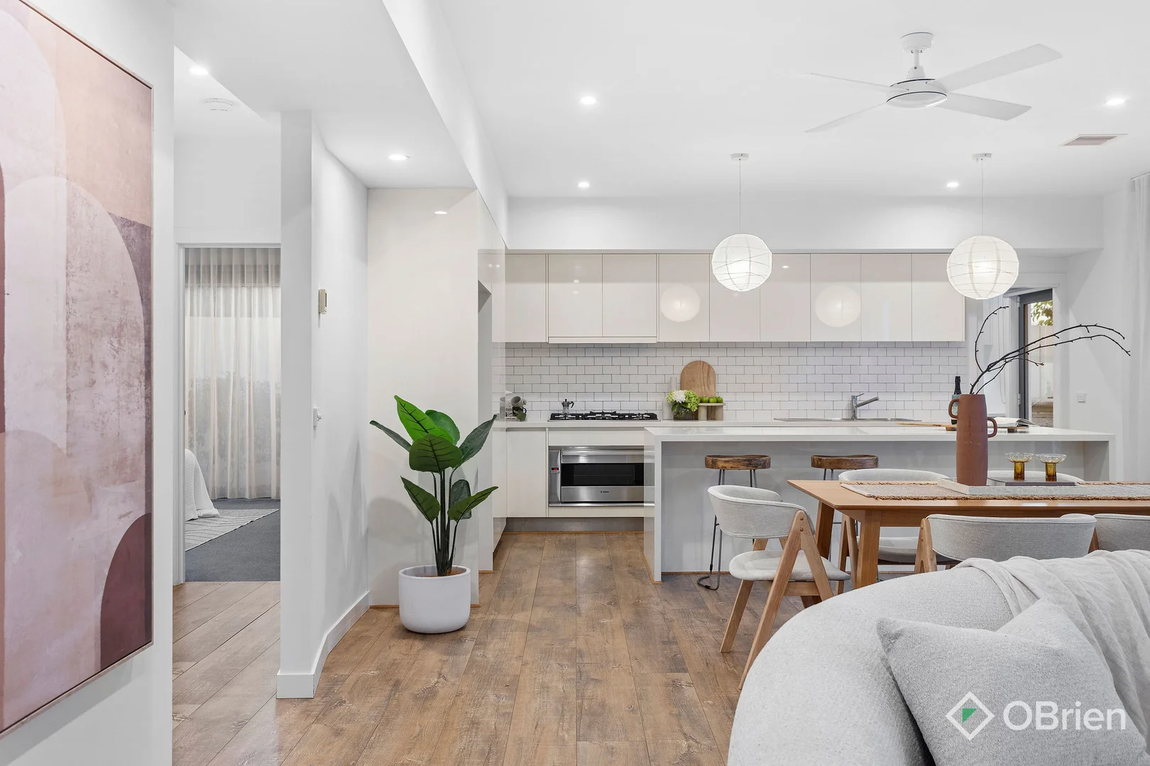 Additional image 6 of 154a Barkly Street, Mornington VIC 3931