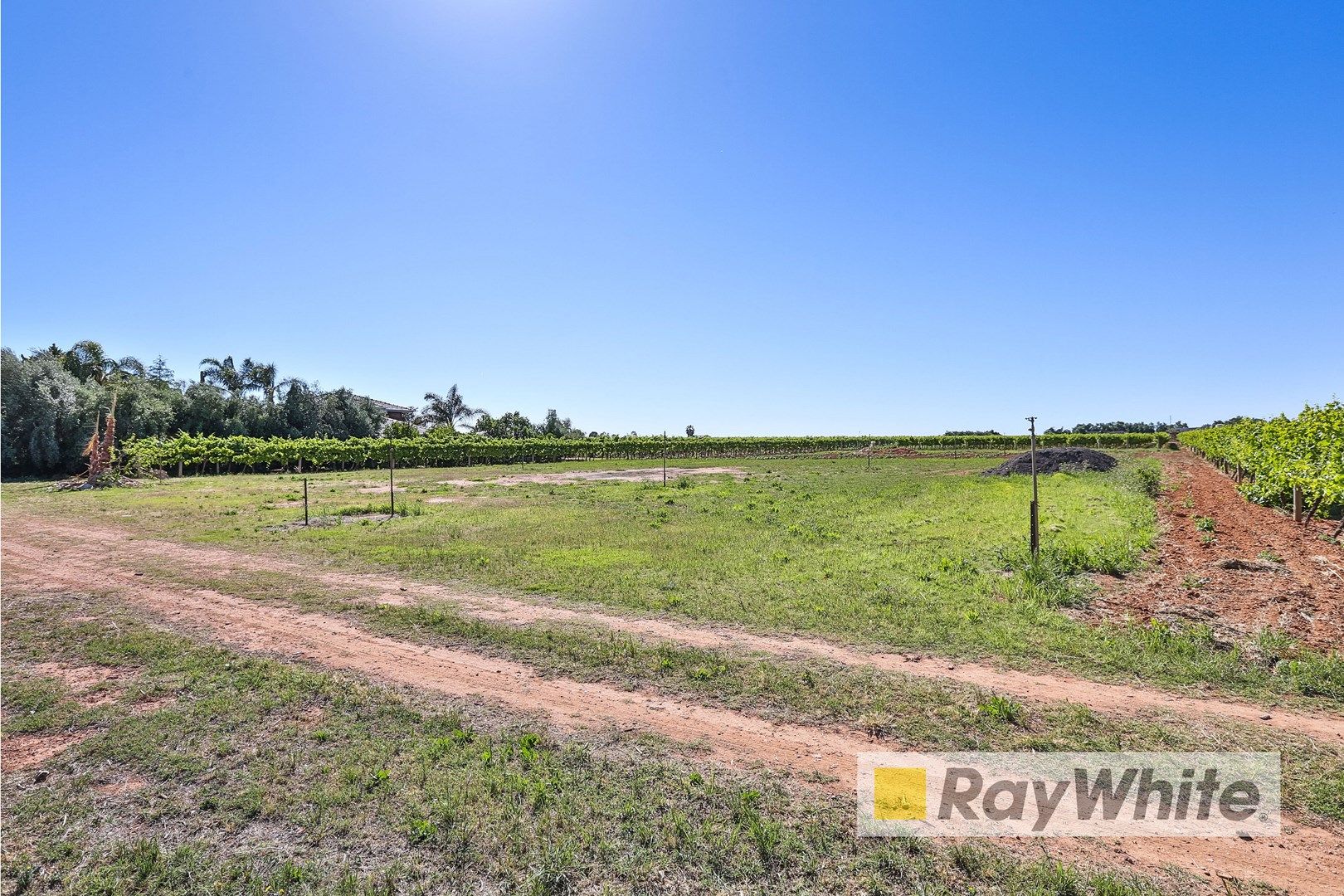 Lot 1/9260 Calder Highway, Irymple VIC 3498, Image 0