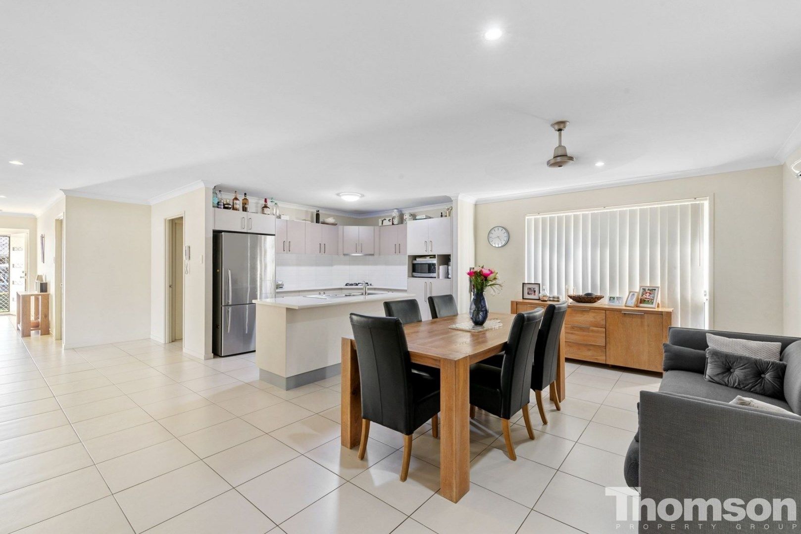 19 Mannikin Street, Griffin QLD 4503, Image 0