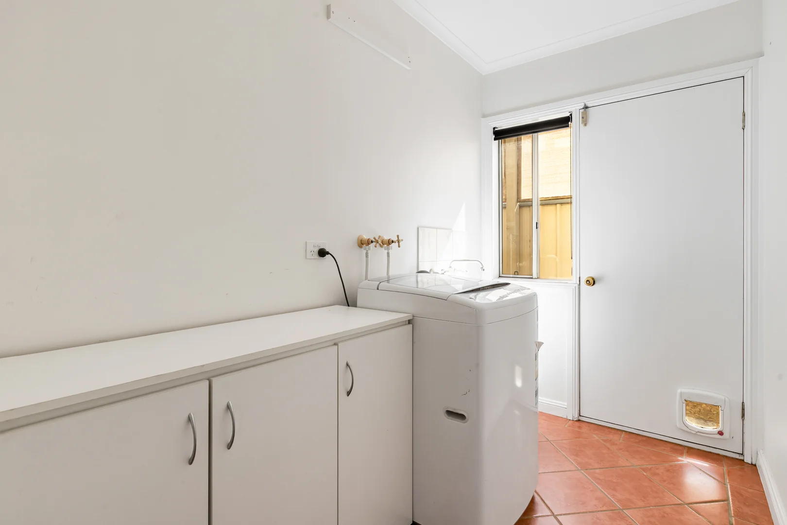 Additional image 15 of 17 Plane Tree Drive, Mildura VIC 3500