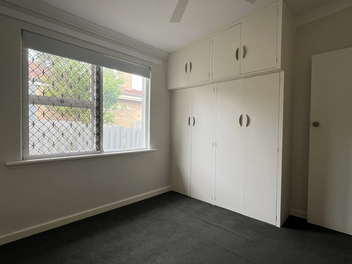 Additional image 5 of 7 Scales Way, Spearwood WA 6163