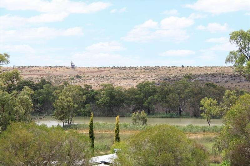 Allotment 47 Tom Groggin Drive, Younghusband SA 5238, Image 1