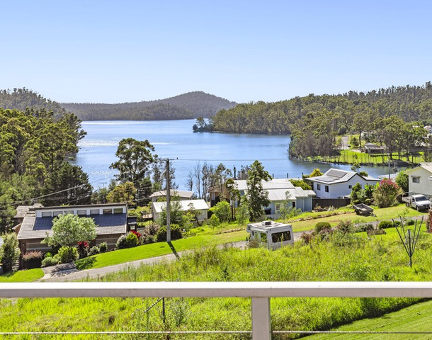 8 The Quarterdeck , Conjola Park NSW 2539