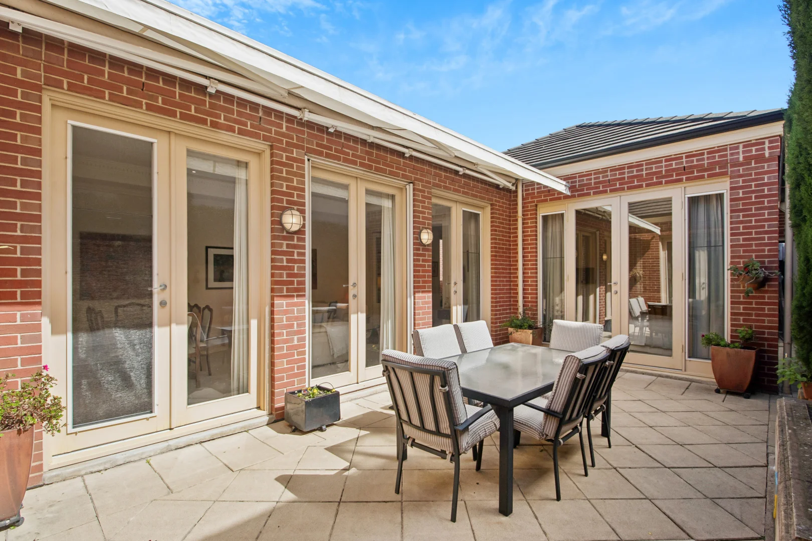 Additional image 9 of 32B Brunswick Street, Walkerville SA 5081