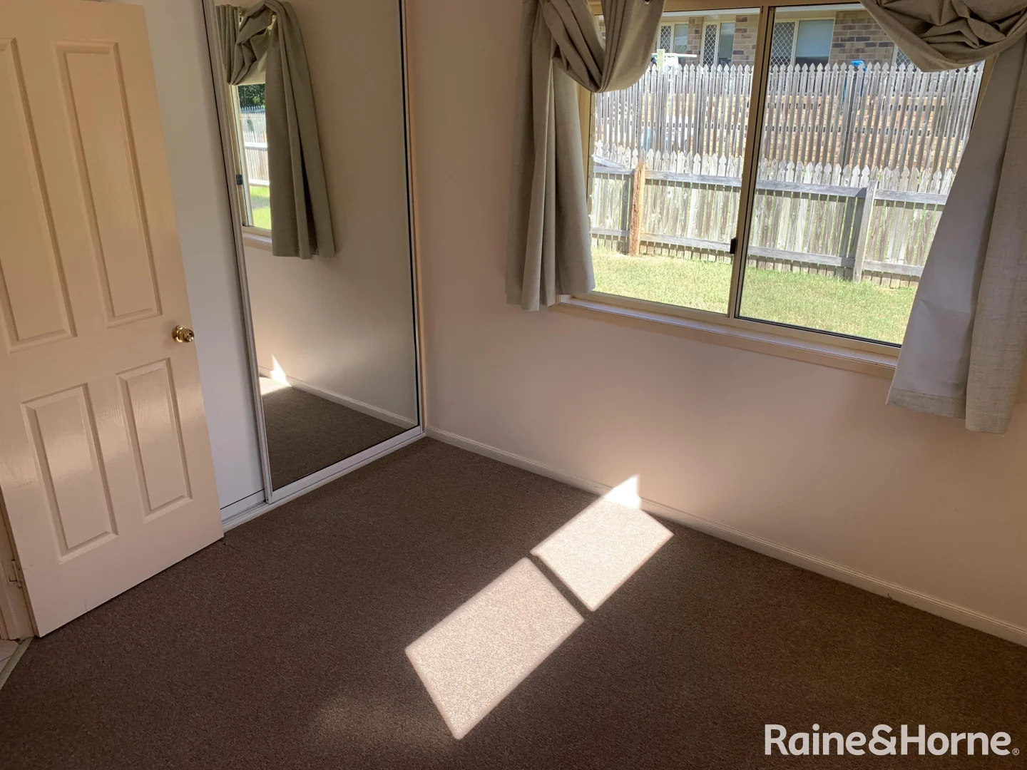 Additional image 11 of 28 Clarance Drive, New Auckland QLD 4680