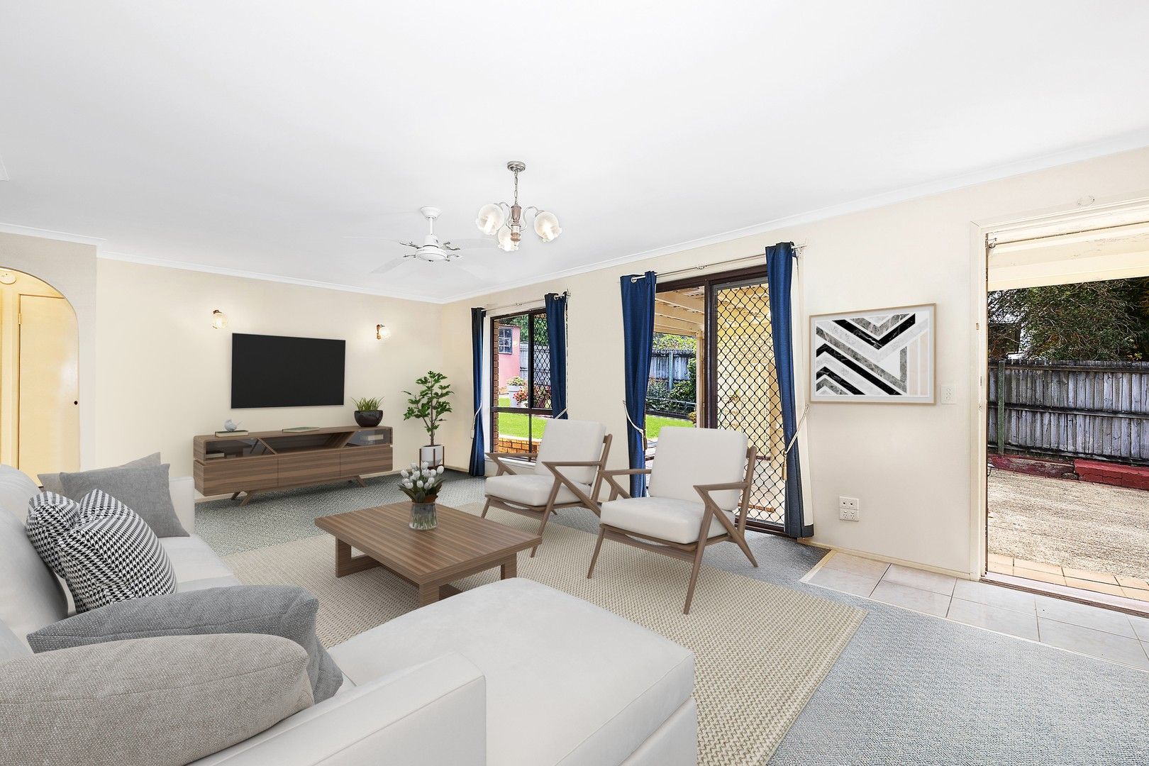 2/13 Justin Court, Moffat Beach QLD 4551, Image 2