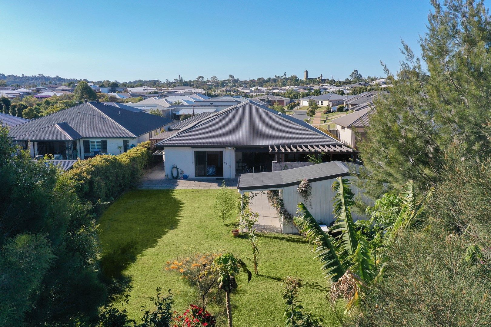 18 Hegarty Circuit, Bli Bli QLD 4560, Image 0