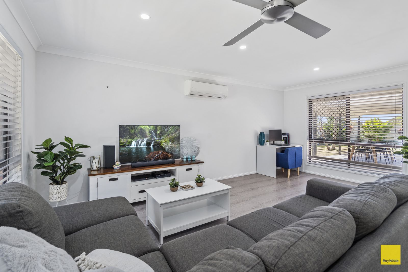 75 Chatsworth Circuit, Capalaba QLD 4157, Image 2