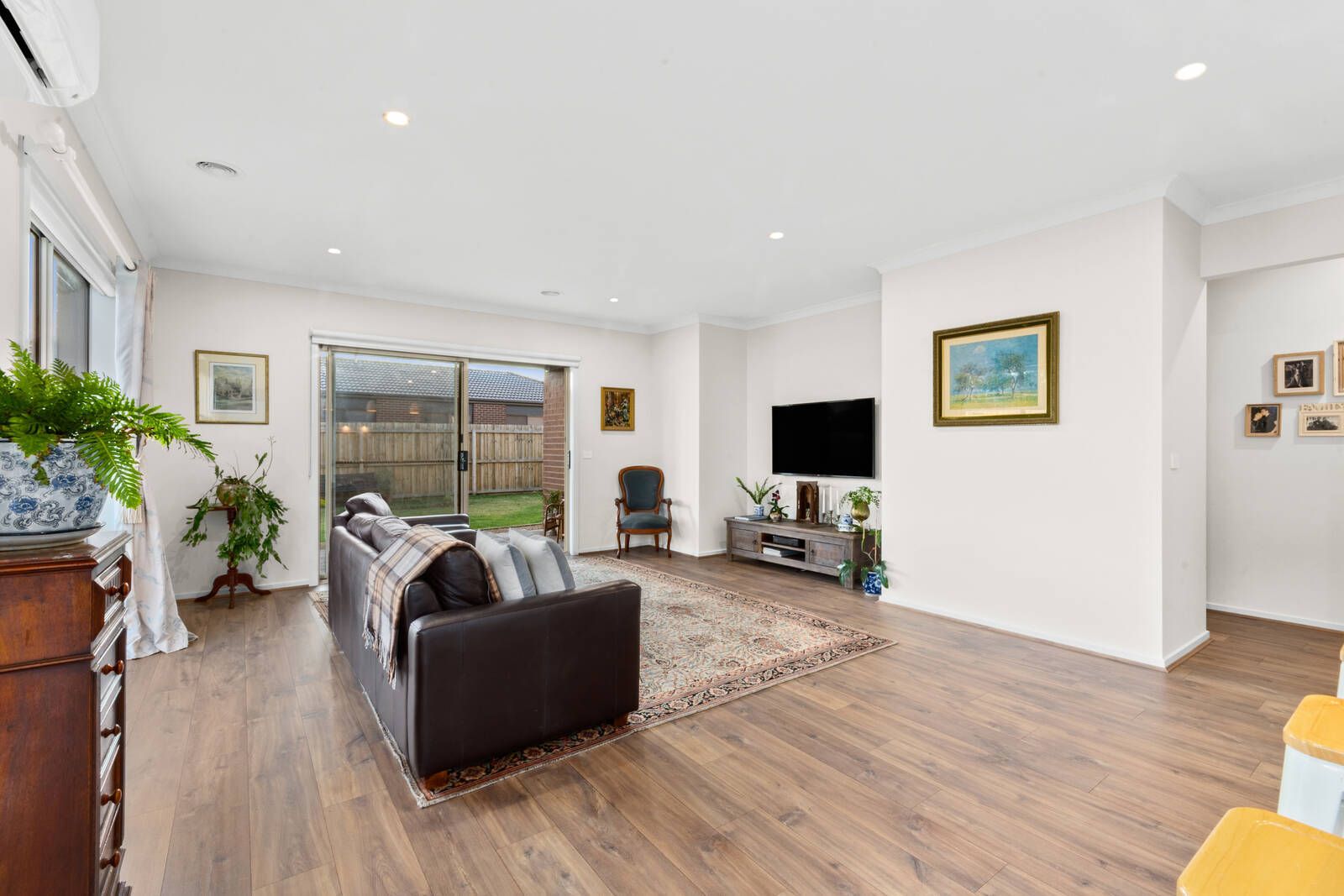 4 Fergie Place, Curlewis VIC 3222, Image 2