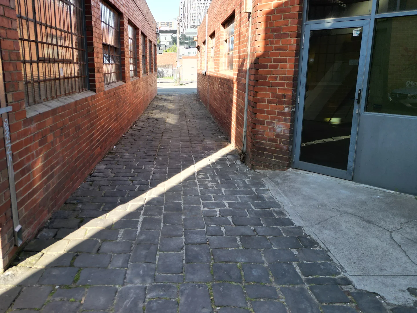 Image 21