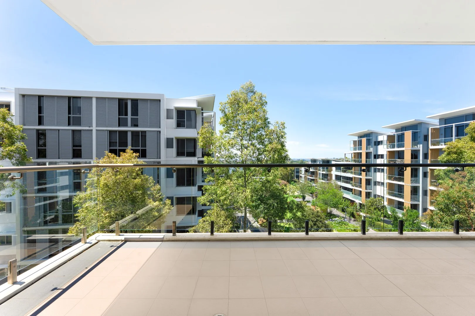 Additional image 7 of 401/26 Ferntree Place, Epping NSW 2121