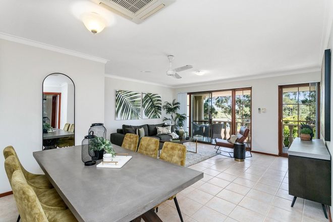 Picture of 7/36 Shadbolt Street, BOORAGOON WA 6154