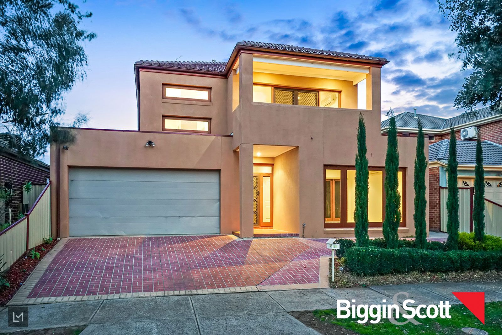 10 Billabong Circuit, Epping VIC 3076, Image 0