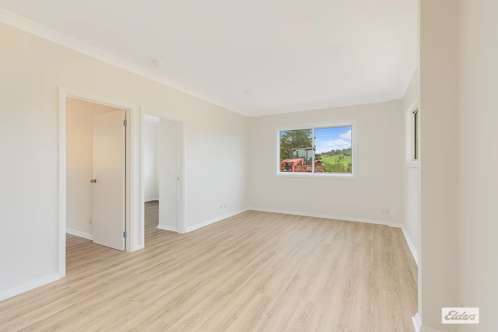 Additional image 24 of 50 House Creek Road, Brogo NSW 2550