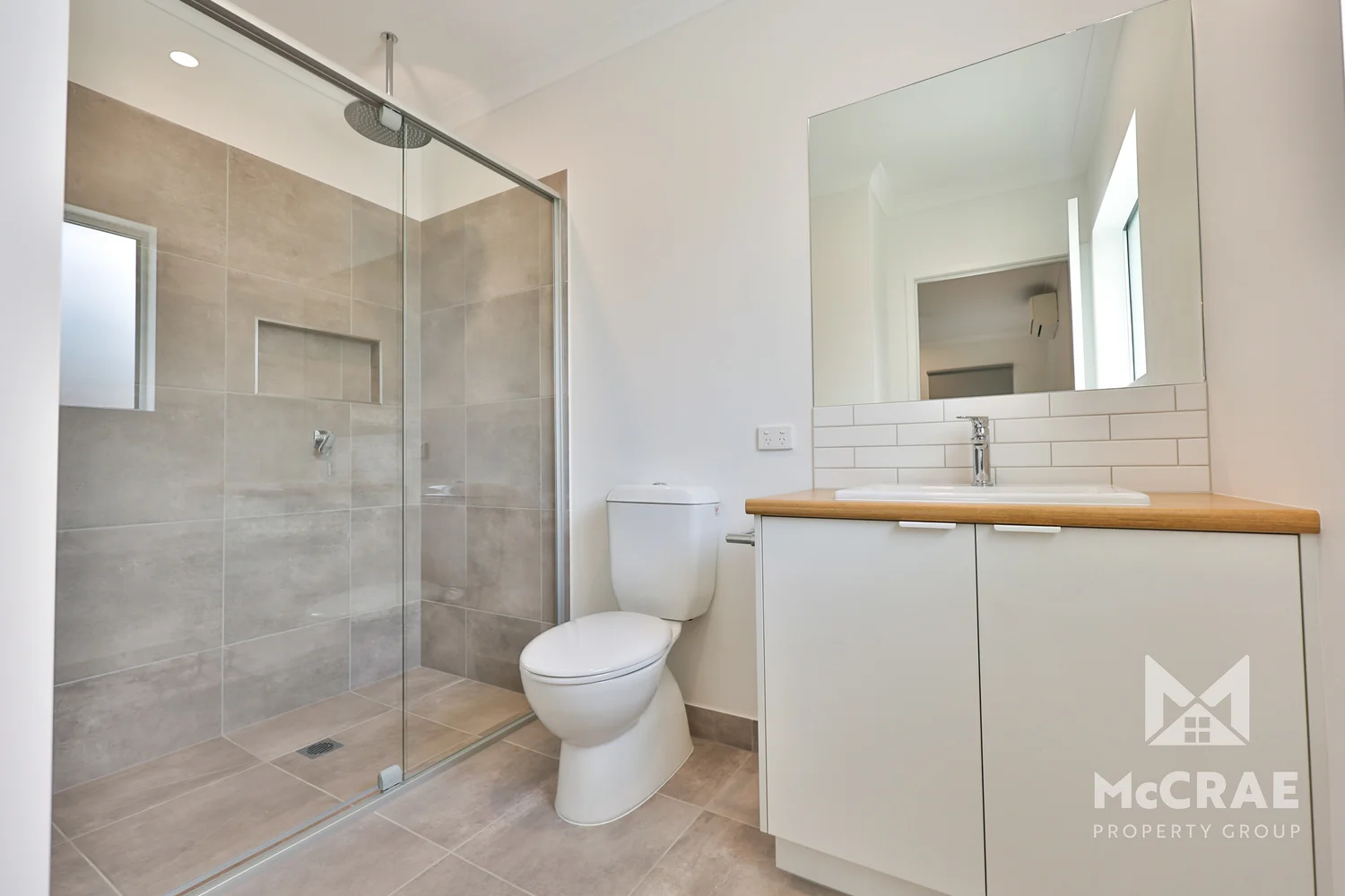 Additional image 15 of 26 Livingstone Street, Bowen QLD 4805